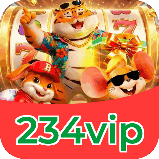 Fortune Tiger - PG Soft