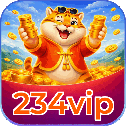 Como Funciona o Crash - Multiplicador Crescente e Cash Out