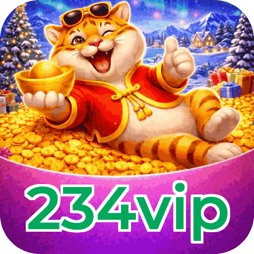 Categorias de Jogos - Slots, Mesa, Ao Vivo, Jackpots