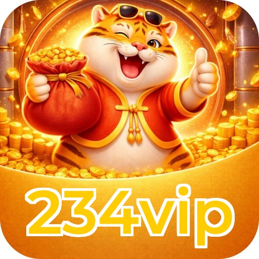 Processo de Download do App 234vip - Passo a Passo Simples