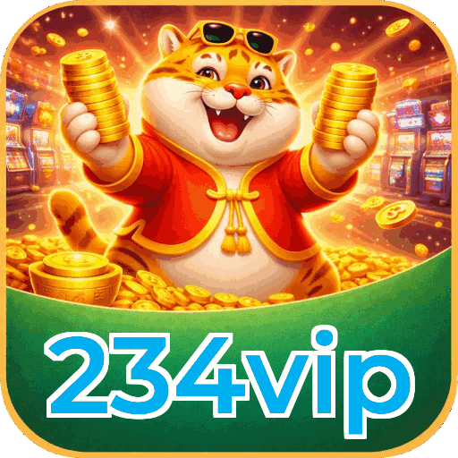 Apostas de Futebol - Brasileirão, Champions League, Copa do Mundo