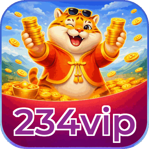 Jogos de Cassino Premium - Slots, Roleta, Blackjack e Dealer Ao Vivo