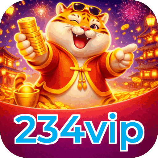 Recursos de Segurança da Plataforma - SSL, Firewall, Criptografia