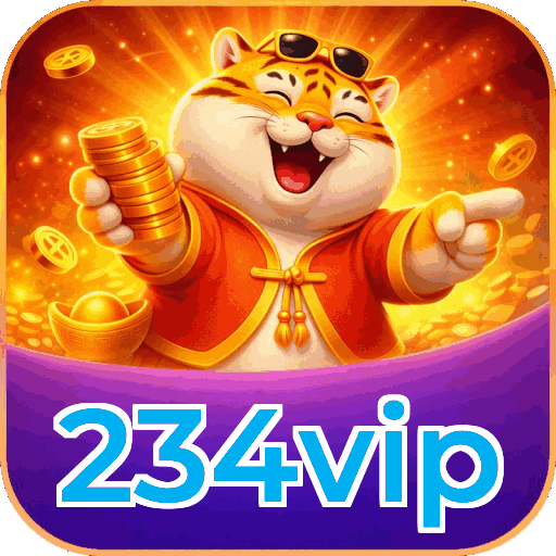 Coleção Premium de Slots 234vip - NetEnt, Pragmatic Play, Evolution
