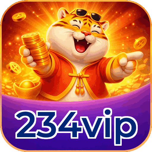 Pacote de Bônus de Boas-vindas