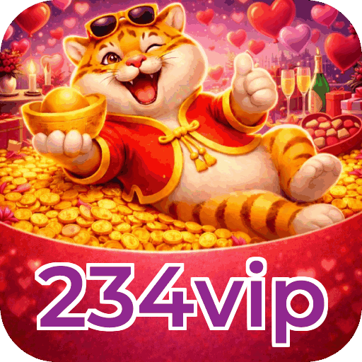 Interface de Apostas ao Vivo - Transmissão e Odds em Tempo Real